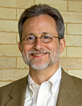 Elvio Baccarini
